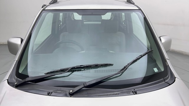 Second-hand 2015 Maruti Wagon R VXI for sale in Gurgaon-10