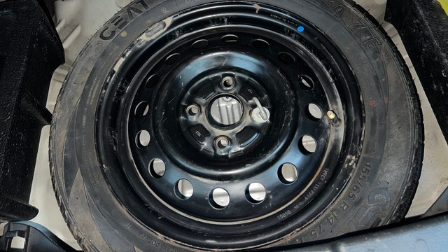 Second-hand 2015 Maruti Wagon R VXI for sale in Gurgaon-21