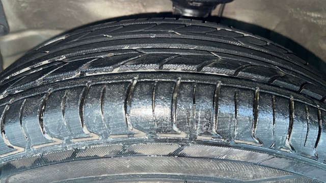 Second-hand 2015 Maruti Wagon R VXI for sale in Gurgaon-32