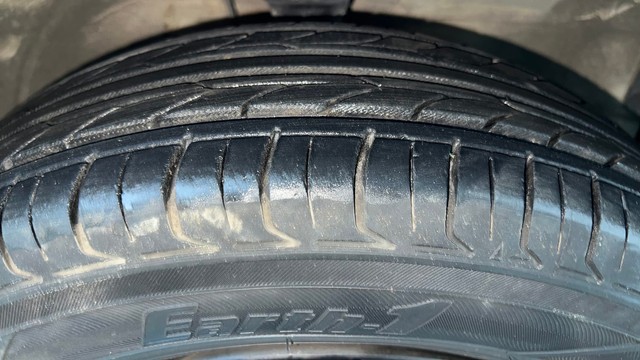 Second-hand 2015 Maruti Wagon R VXI for sale in Gurgaon-25