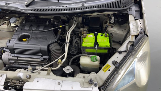 Second-hand 2015 Maruti Wagon R VXI for sale in Gurgaon-33