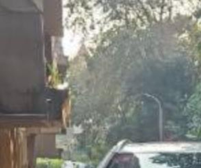 Second-hand 2019 Maruti S Cross Alpha DDiS 200 SH for sale in Porvorim-2