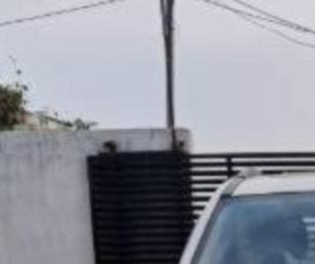 Second-hand 2017 Mahindra XUV500 AT W10 FWD for sale in Khordha-7