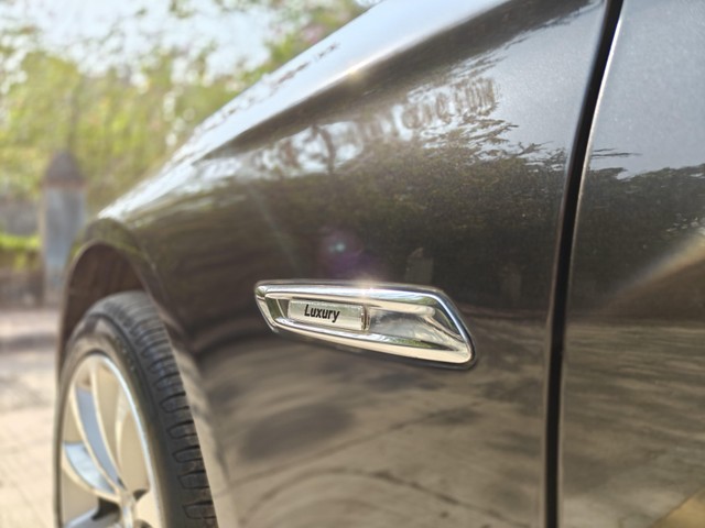 Second-hand 2018 Jaguar XE Prestige for sale in Mumbai-8