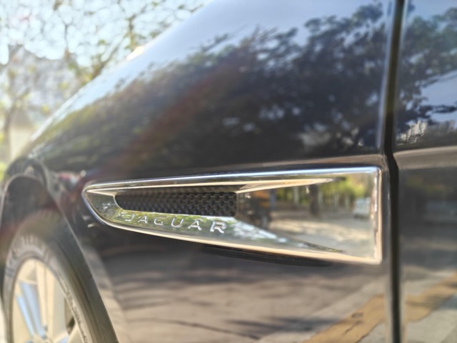 Second-hand 2018 Jaguar XE Prestige for sale in Mumbai-13