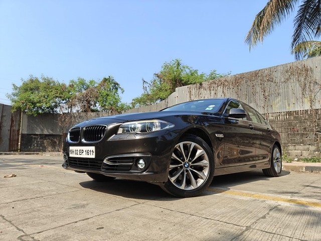 Second-hand 2018 Jaguar XE Prestige for sale in Mumbai-4