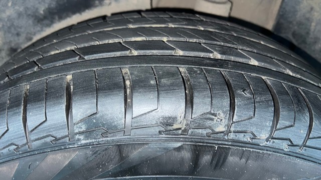 Second-hand 2019 Kia Seltos GTX Plus S Turbo DCT for sale in New Delhi-33