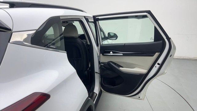 Second-hand 2019 Kia Seltos GTX Plus S Turbo DCT for sale in New Delhi-28