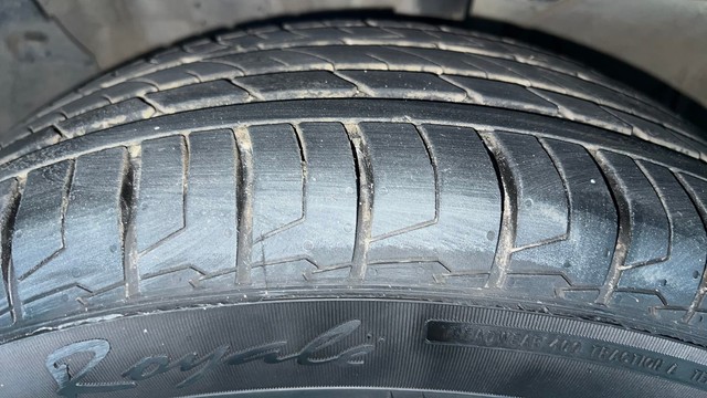 Second-hand 2019 Kia Seltos GTX Plus S Turbo DCT for sale in New Delhi-30