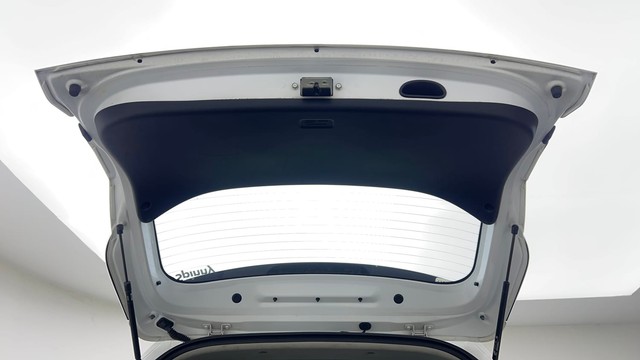 Second-hand 2019 Kia Seltos GTX Plus S Turbo DCT for sale in New Delhi-25