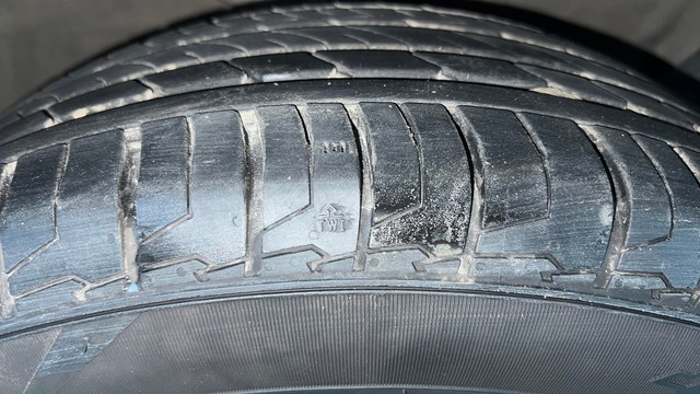 Second-hand 2019 Kia Seltos GTX Plus S Turbo DCT for sale in New Delhi-29