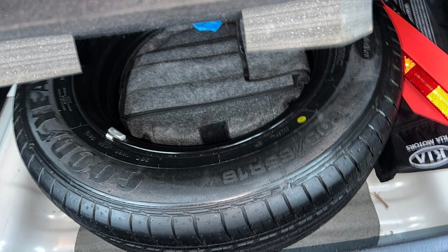 Second-hand 2019 Kia Seltos GTX Plus S Turbo DCT for sale in New Delhi-21