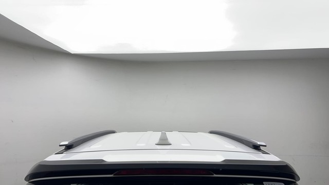 Second-hand 2019 Kia Seltos GTX Plus S Turbo DCT for sale in New Delhi-22