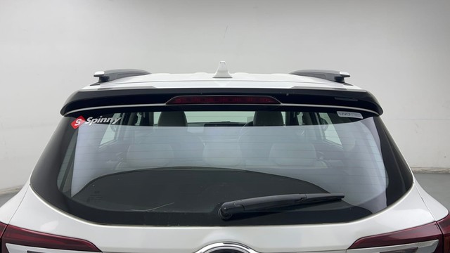 Second-hand 2019 Kia Seltos GTX Plus S Turbo DCT for sale in New Delhi-35