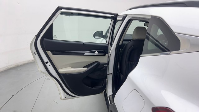 Second-hand 2019 Kia Seltos GTX Plus S Turbo DCT for sale in New Delhi-32