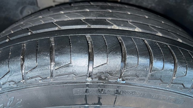 Second-hand 2019 Kia Seltos GTX Plus S Turbo DCT for sale in New Delhi-23