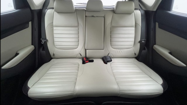 Second-hand 2019 Kia Seltos GTX Plus S Turbo DCT for sale in New Delhi-36