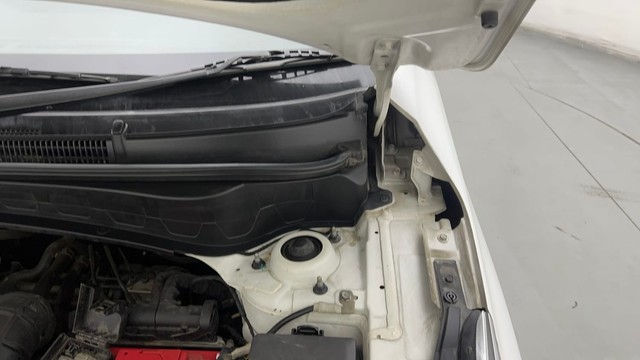 Second-hand 2019 Kia Seltos GTX Plus S Turbo DCT for sale in New Delhi-37