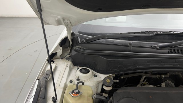 Second-hand 2019 Kia Seltos GTX Plus S Turbo DCT for sale in New Delhi-34