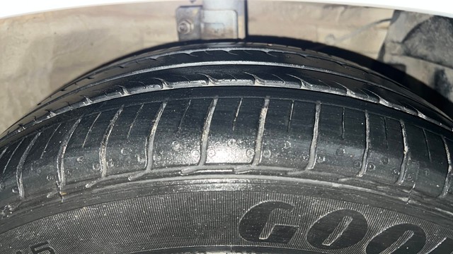 Second-hand 2023 Maruti Ciaz 1.4 Delta for sale in Lucknow-26