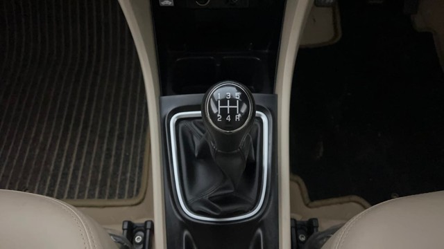 Second-hand 2023 Maruti Ciaz 1.4 Delta for sale in Lucknow-12