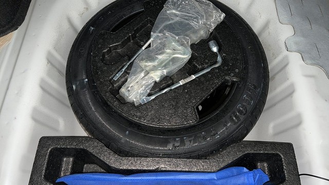 Second-hand 2023 Maruti Ciaz 1.4 Delta for sale in Lucknow-21