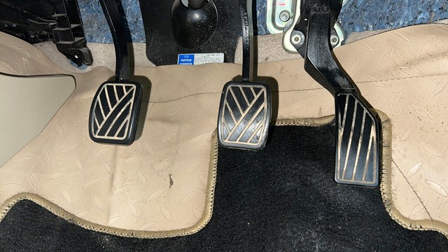 Second-hand 2023 Maruti Ciaz 1.4 Delta for sale in Lucknow-14