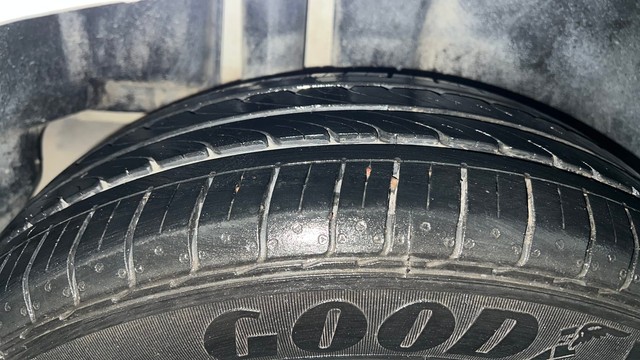 Second-hand 2023 Maruti Ciaz 1.4 Delta for sale in Lucknow-24