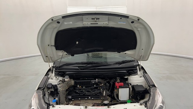 Second-hand 2023 Maruti Ciaz 1.4 Delta for sale in Lucknow-8