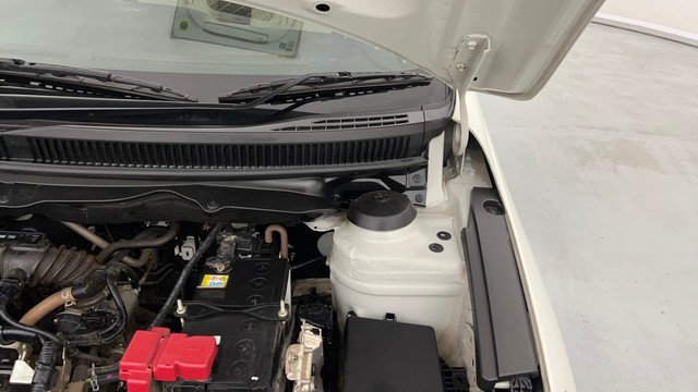 Second-hand 2023 Maruti Ciaz 1.4 Delta for sale in Lucknow-34