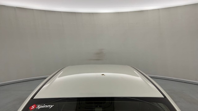 Second-hand 2023 Maruti Ciaz 1.4 Delta for sale in Lucknow-22