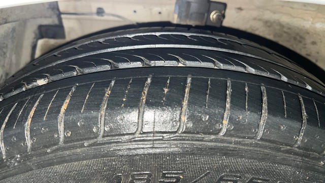 Second-hand 2023 Maruti Ciaz 1.4 Delta for sale in Lucknow-33