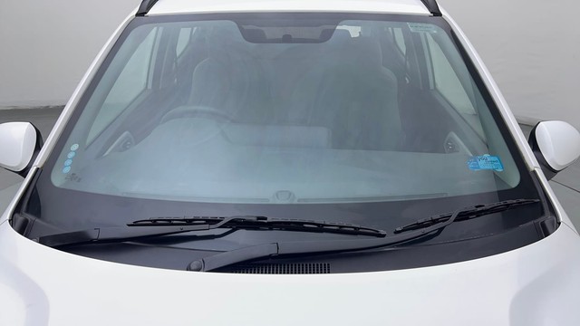 Second-hand 2022 Hyundai Grand i10 1.2 Kappa Sportz BSIV for sale in Noida-10