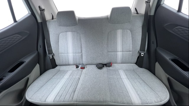 Second-hand 2022 Hyundai Grand i10 1.2 Kappa Sportz BSIV for sale in Noida-32