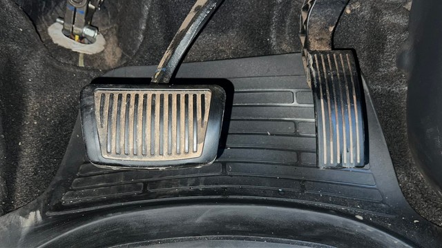 Second-hand 2022 Hyundai Grand i10 1.2 Kappa Sportz BSIV for sale in Noida-14