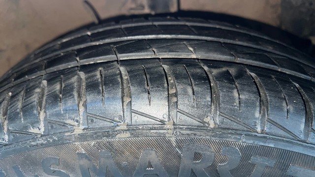 Second-hand 2022 Hyundai Grand i10 1.2 Kappa Sportz BSIV for sale in Noida-37