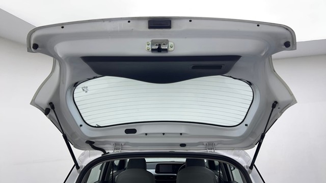 Second-hand 2022 Hyundai Grand i10 1.2 Kappa Sportz BSIV for sale in Noida-27