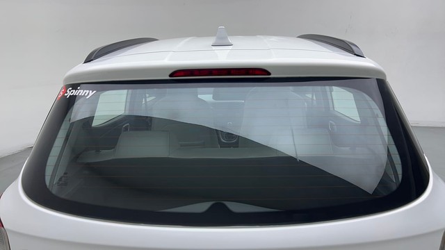 Second-hand 2022 Hyundai Grand i10 1.2 Kappa Sportz BSIV for sale in Noida-30