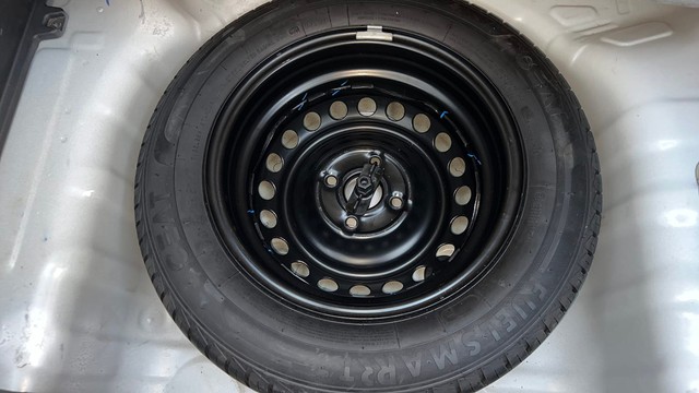 Second-hand 2022 Hyundai Grand i10 1.2 Kappa Sportz BSIV for sale in Noida-21