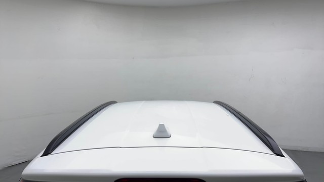 Second-hand 2022 Hyundai Grand i10 1.2 Kappa Sportz BSIV for sale in Noida-22