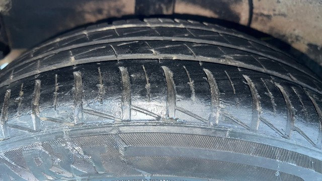 Second-hand 2022 Hyundai Grand i10 1.2 Kappa Sportz BSIV for sale in Noida-35