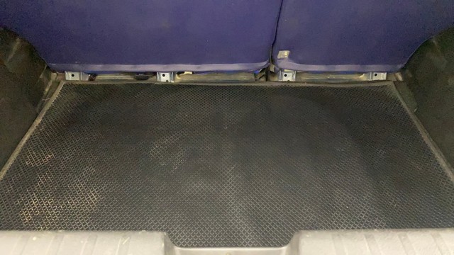 Maruti Suzuki Baleno 1.2 Zeta Second-hand 2018 Maruti Suzuki Baleno 1.2 Zeta for sale in Chennai-21