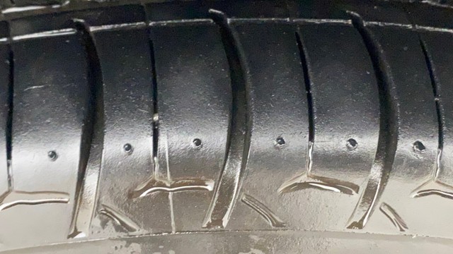 Maruti Suzuki Baleno 1.2 Zeta Second-hand 2018 Maruti Suzuki Baleno 1.2 Zeta for sale in Chennai-11