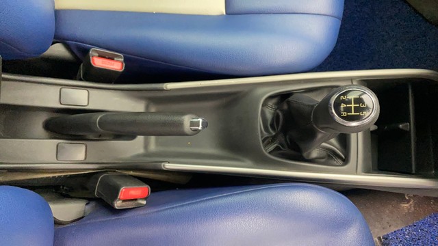 Maruti Suzuki Baleno 1.2 Zeta Second-hand 2018 Maruti Suzuki Baleno 1.2 Zeta for sale in Chennai-23