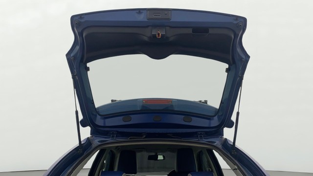 Maruti Suzuki Baleno 1.2 Zeta Second-hand 2018 Maruti Suzuki Baleno 1.2 Zeta for sale in Chennai-1