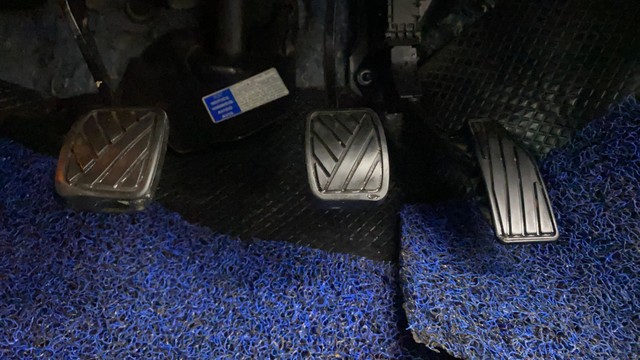 Maruti Suzuki Baleno 1.2 Zeta Second-hand 2018 Maruti Suzuki Baleno 1.2 Zeta for sale in Chennai-25