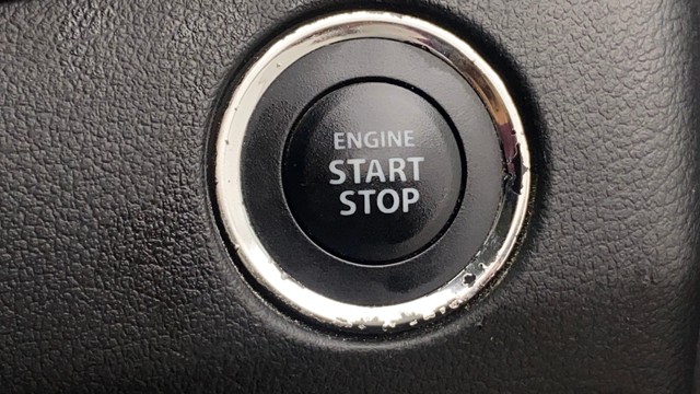 Maruti Suzuki Baleno 1.2 Zeta Second-hand 2018 Maruti Suzuki Baleno 1.2 Zeta for sale in Chennai-8