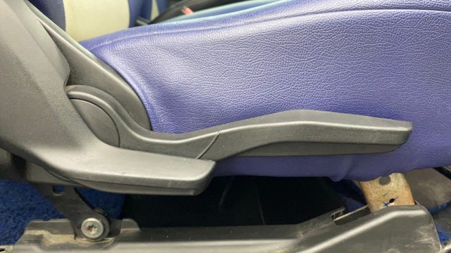 Maruti Suzuki Baleno 1.2 Zeta Second-hand 2018 Maruti Suzuki Baleno 1.2 Zeta for sale in Chennai-10