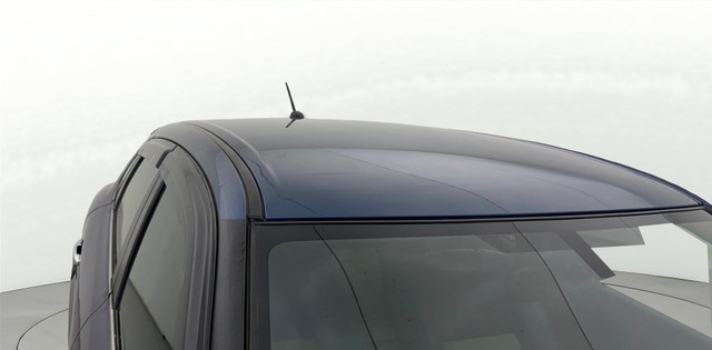 Maruti Suzuki Baleno 1.2 Zeta Second-hand 2018 Maruti Suzuki Baleno 1.2 Zeta for sale in Chennai-32