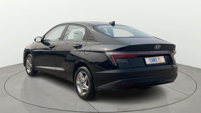 Second-hand 2023 Hyundai Verna S 2023-2025 for sale in Jaipur-4